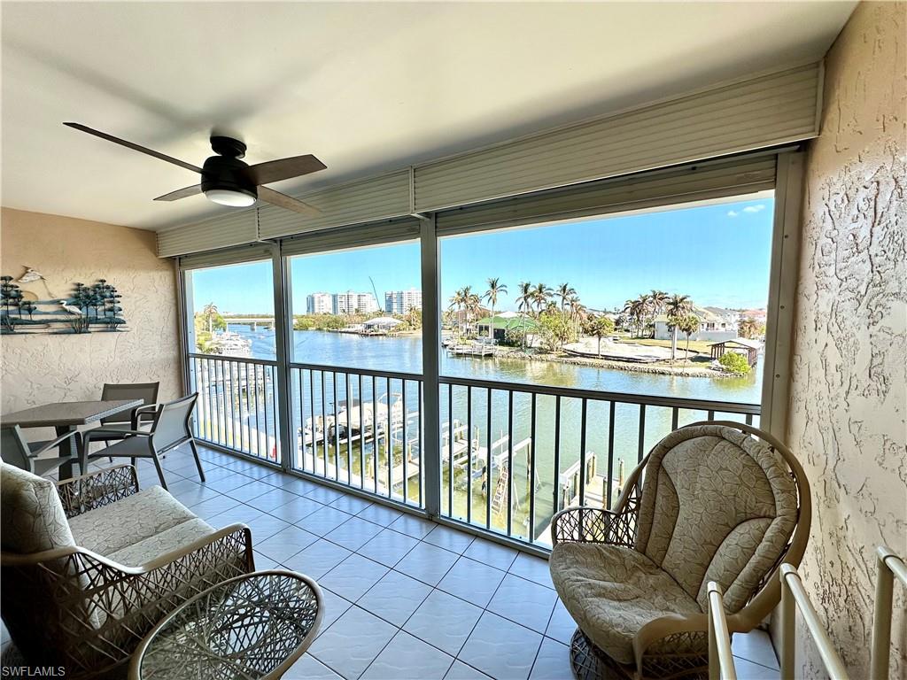 10686 GULFSHORE DR 304 A photo 20