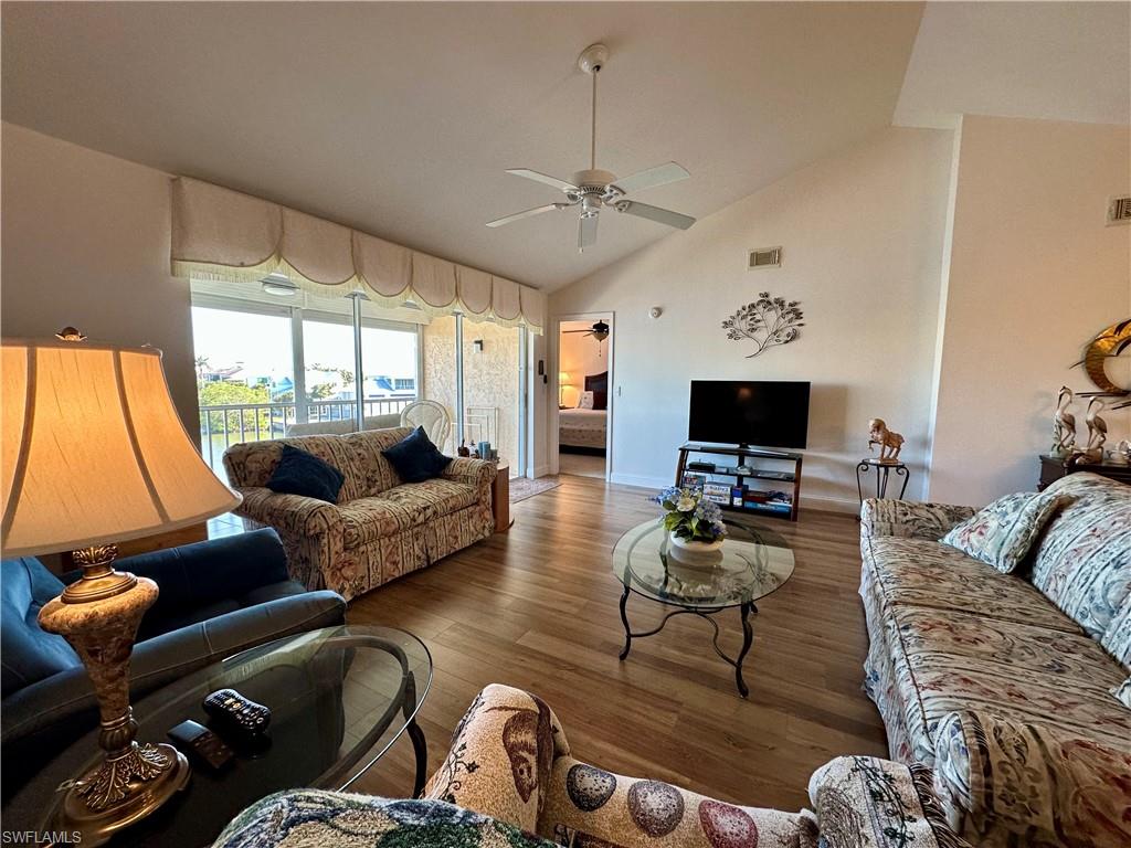 10686 GULFSHORE DR 304 A photo 9