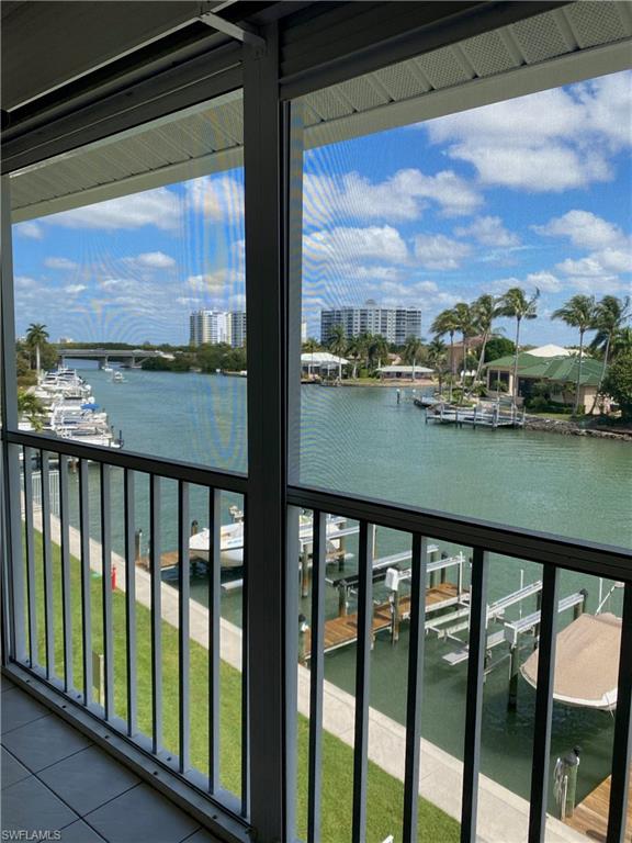 10686 GULFSHORE DR 304 A photo 24