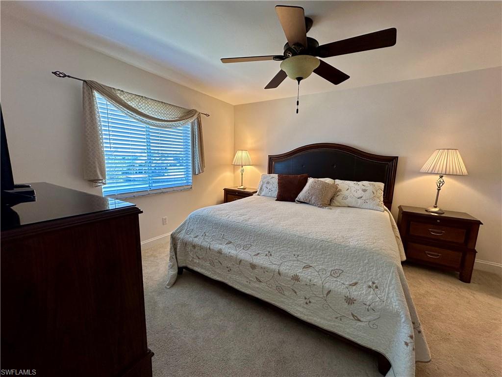 10686 GULFSHORE DR 304 A photo 10