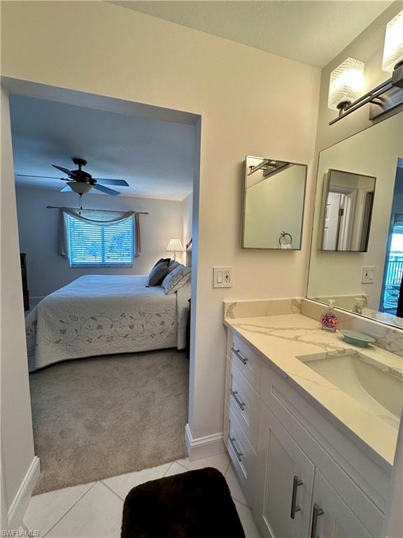 10686 GULFSHORE DR 304 A photo 14