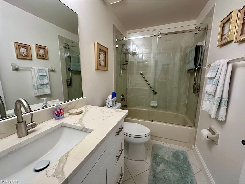 10686 GULFSHORE DR 304 A photo 18