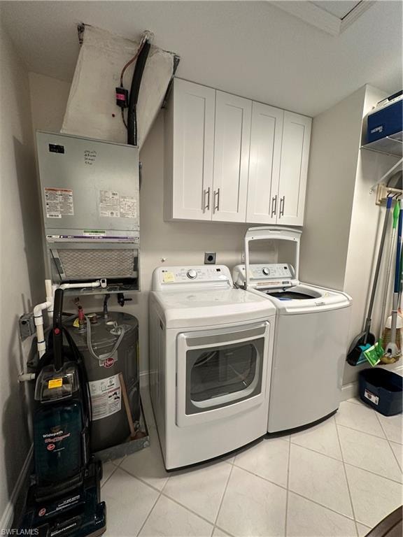 10686 GULFSHORE DR 304 A photo 15