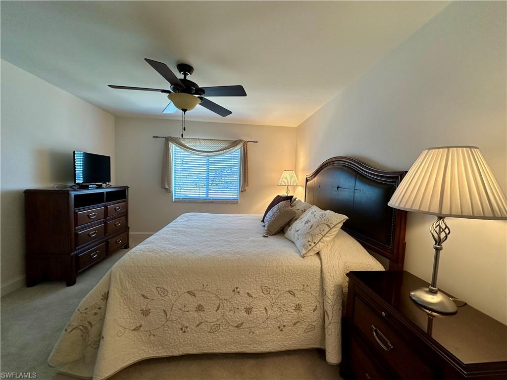 10686 GULFSHORE DR 304 A photo 11