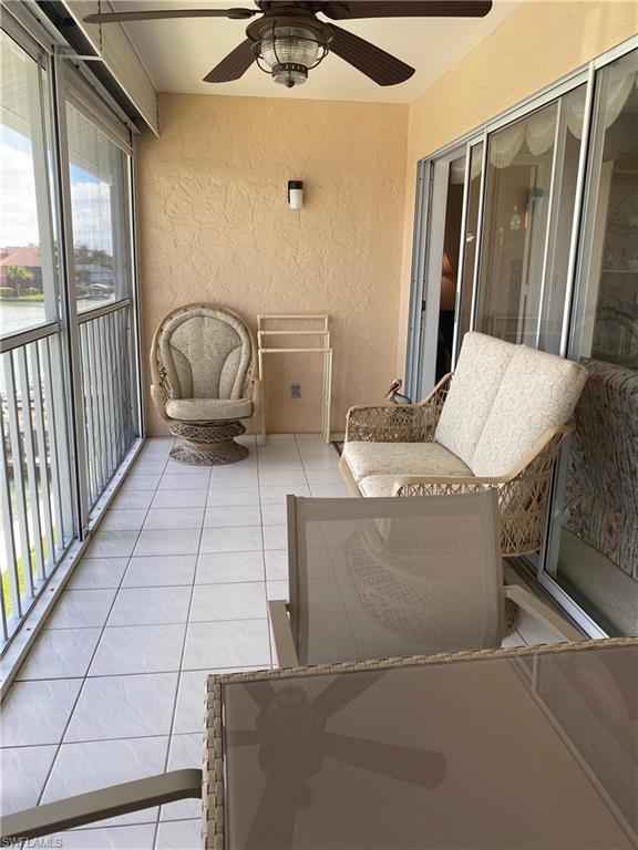 10686 GULFSHORE DR 304 A photo 19