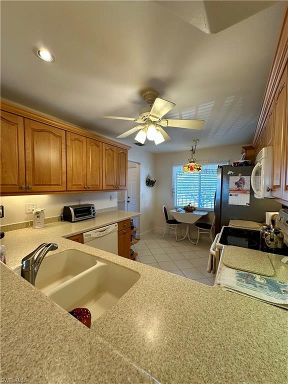 10686 GULFSHORE DR 304 A