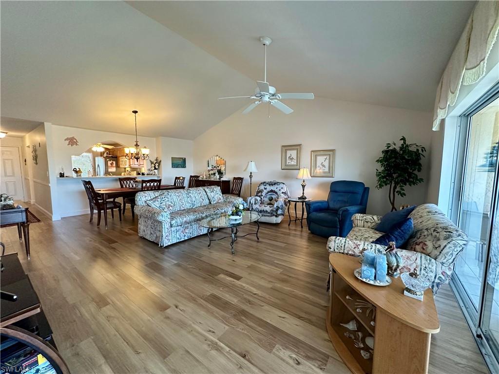 10686 GULFSHORE DR 304 A photo 8