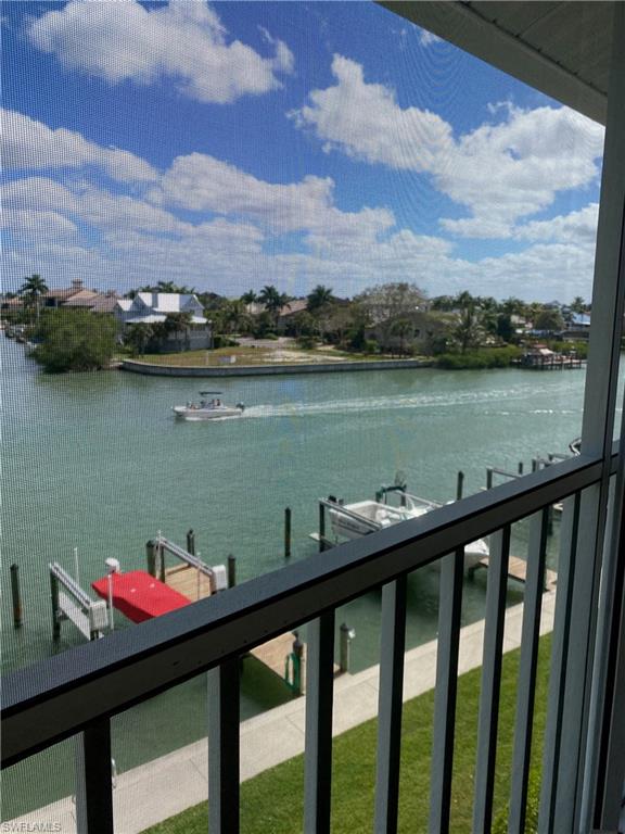 10686 GULFSHORE DR 304 A photo 25