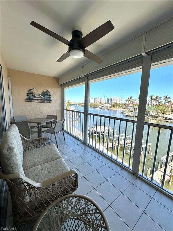10686 GULFSHORE DR 304 A photo 21