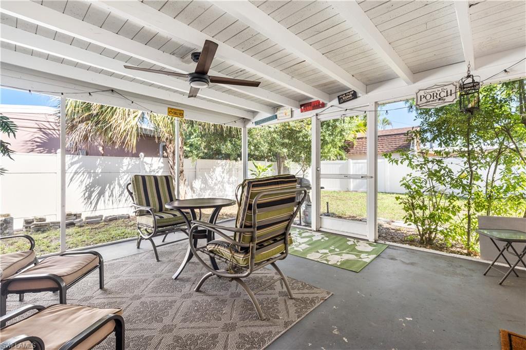 1643 Ricardo AVE photo 20