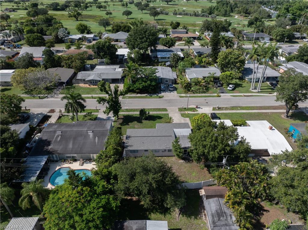 1643 Ricardo AVE photo 31