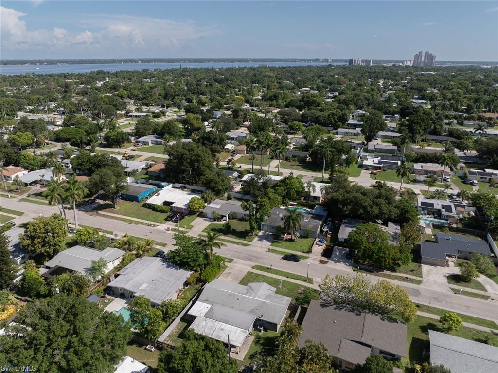 1643 Ricardo AVE photo 29