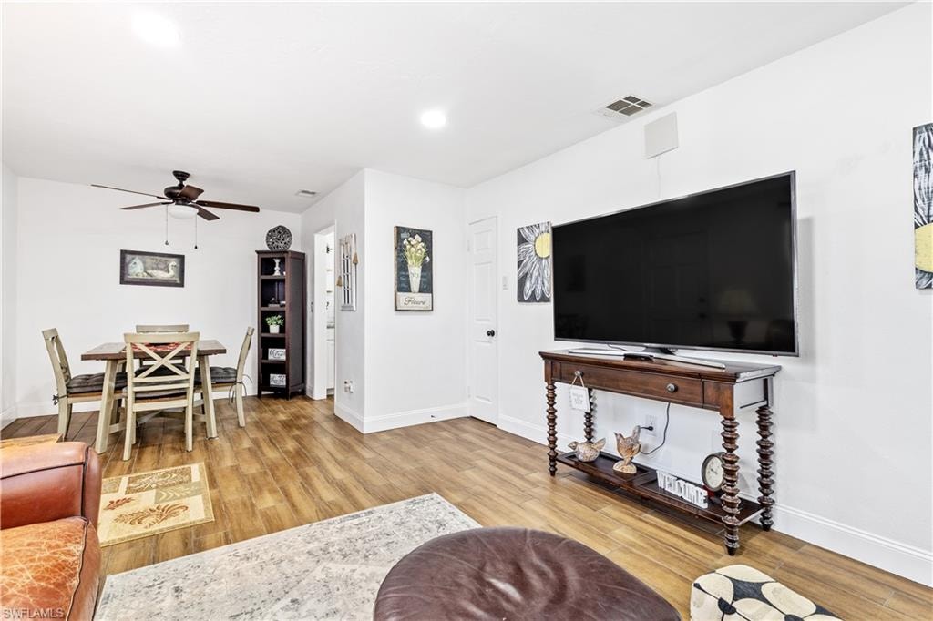 1643 Ricardo AVE photo 8
