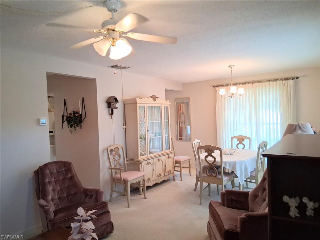 2 Tangelo CT photo 6