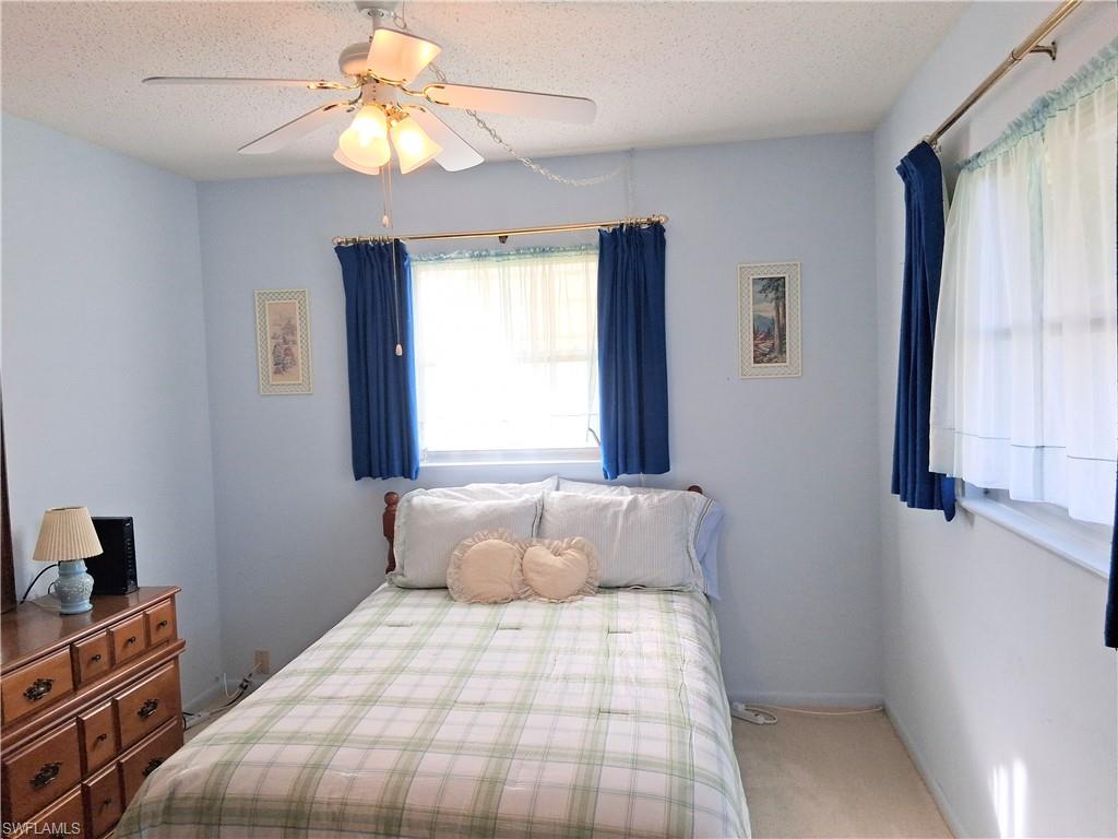 2 Tangelo CT photo 16