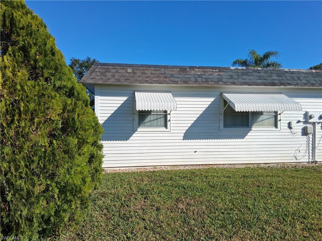 2 Tangelo CT photo 19