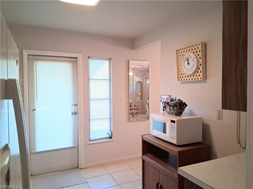 2 Tangelo CT photo 8