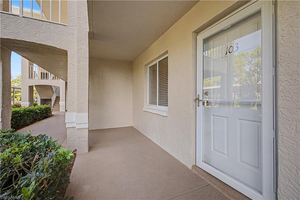 7065 Dennis CIR F103