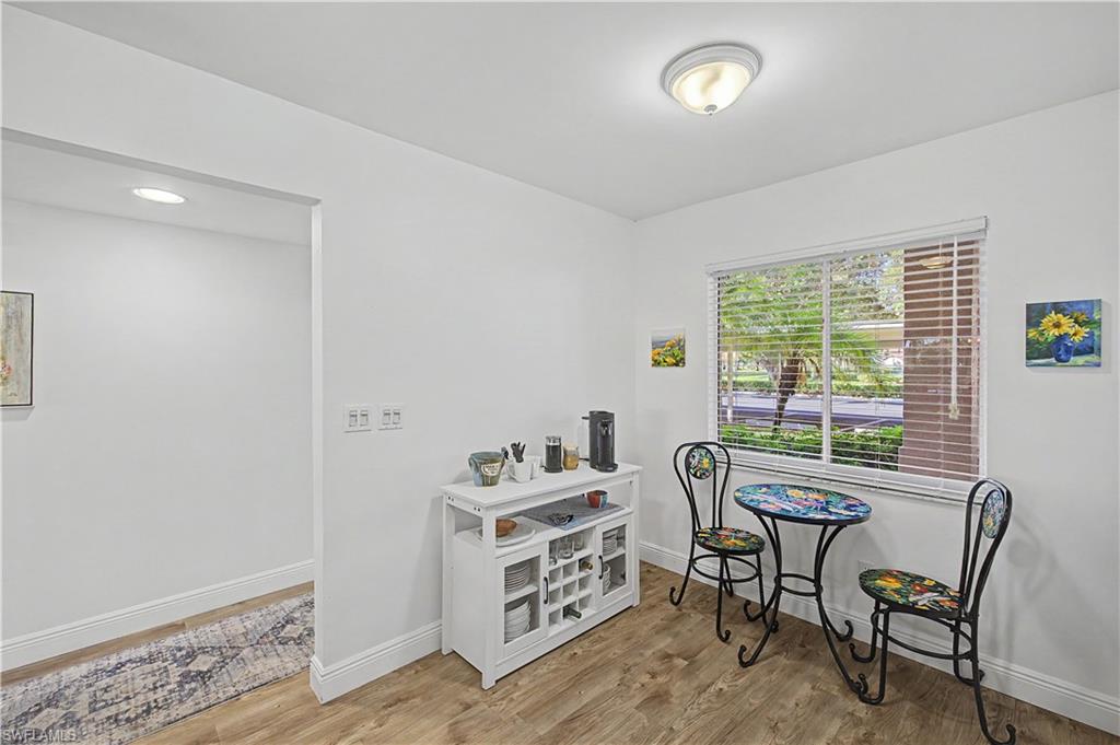 7065 Dennis CIR F103 photo 6