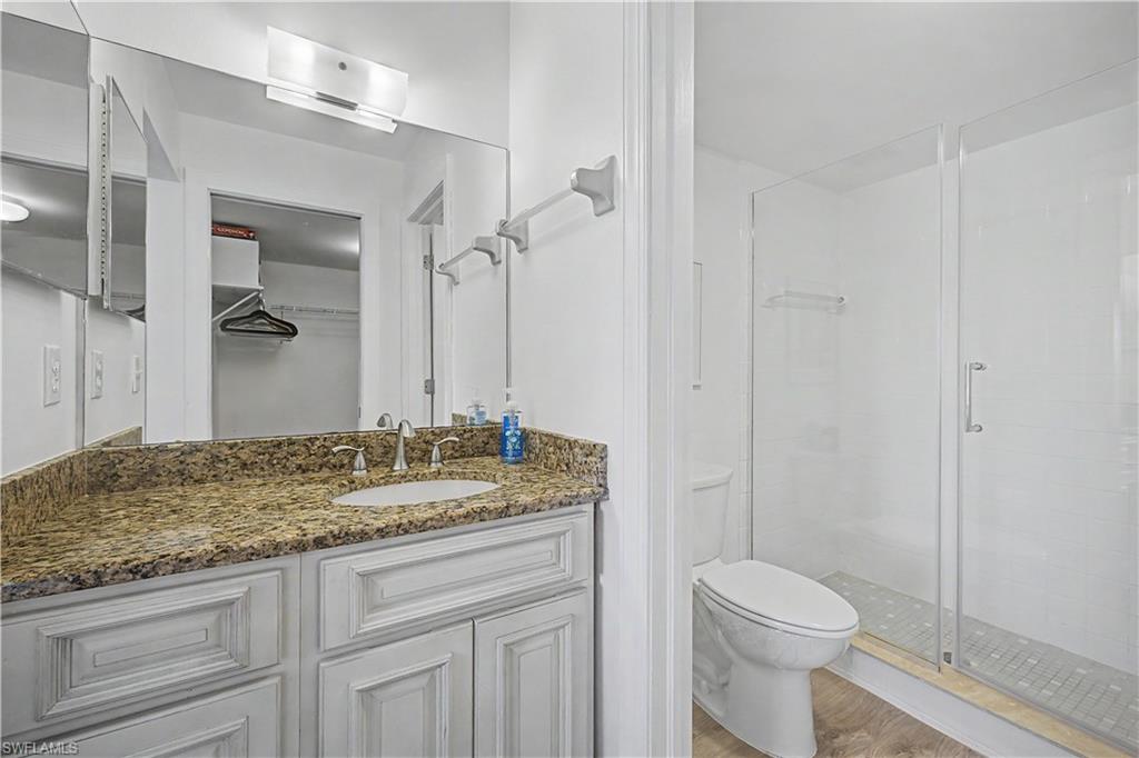 7065 Dennis CIR F103 photo 17