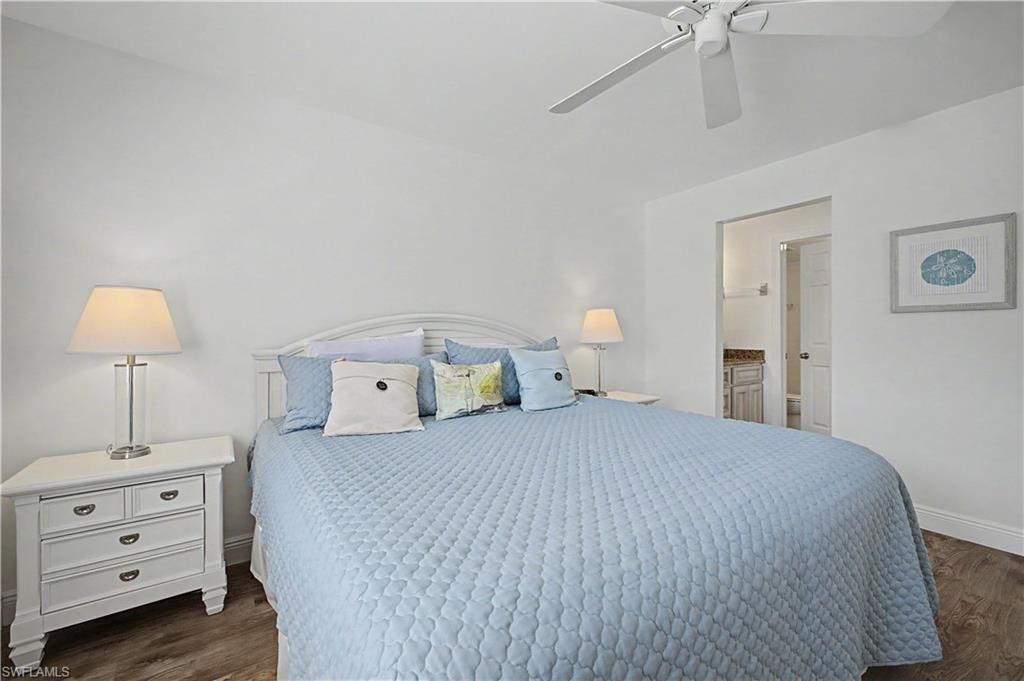 7065 Dennis CIR F103 photo 16