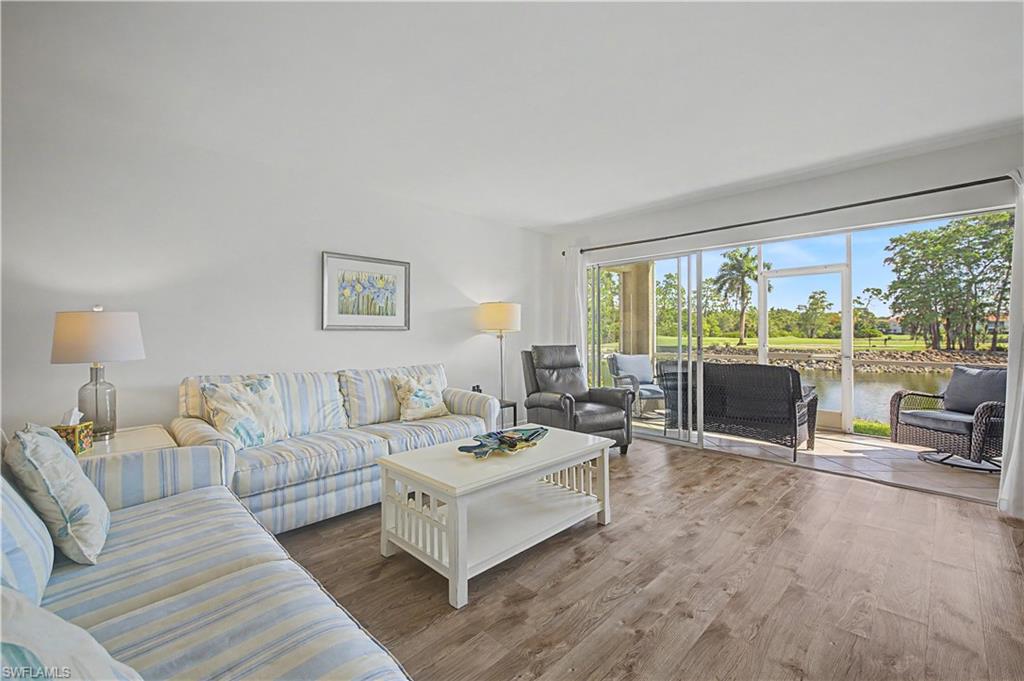 7065 Dennis CIR F103 photo 12