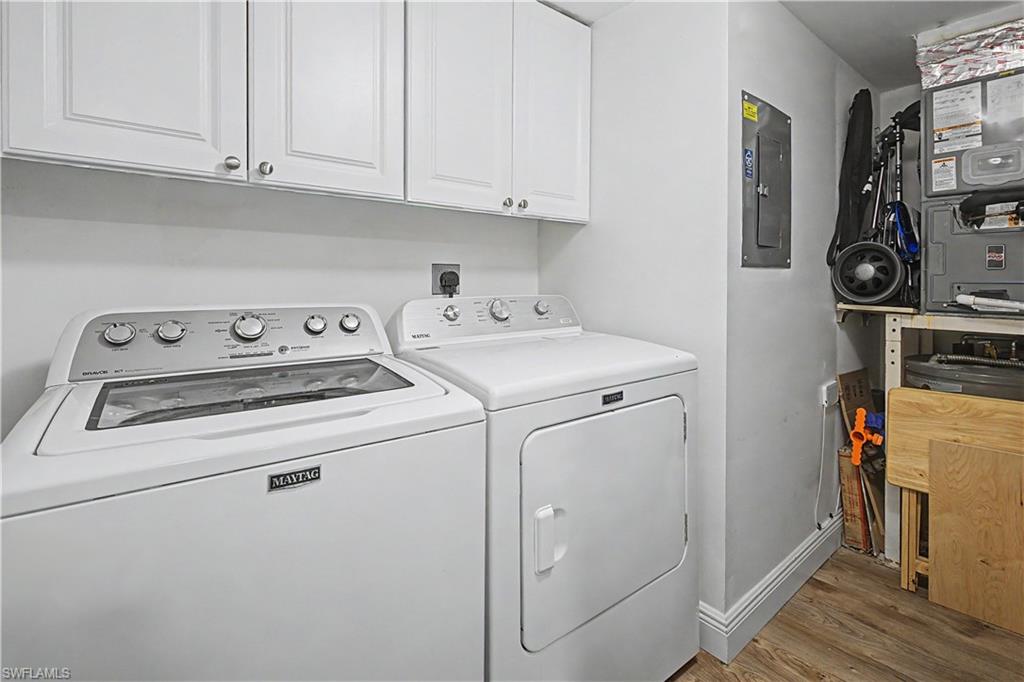7065 Dennis CIR F103 photo 22