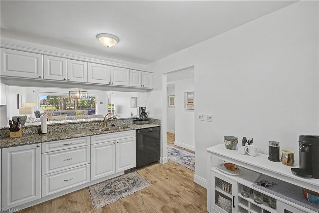 7065 Dennis CIR F103 photo 7