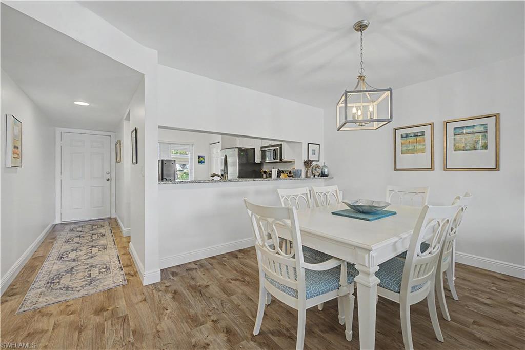 7065 Dennis CIR F103