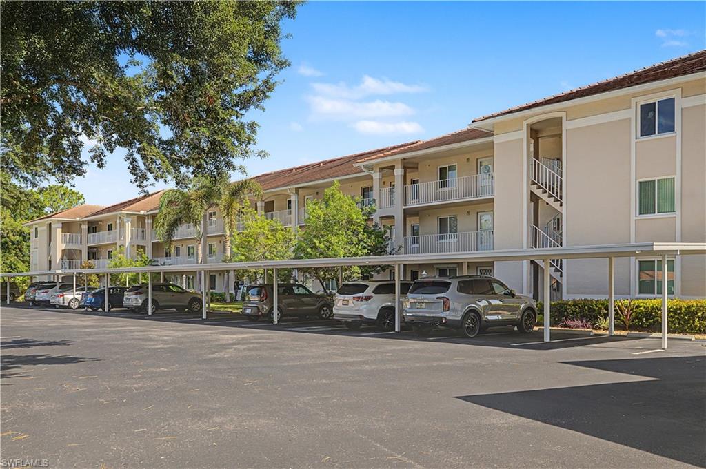 7065 Dennis CIR F103