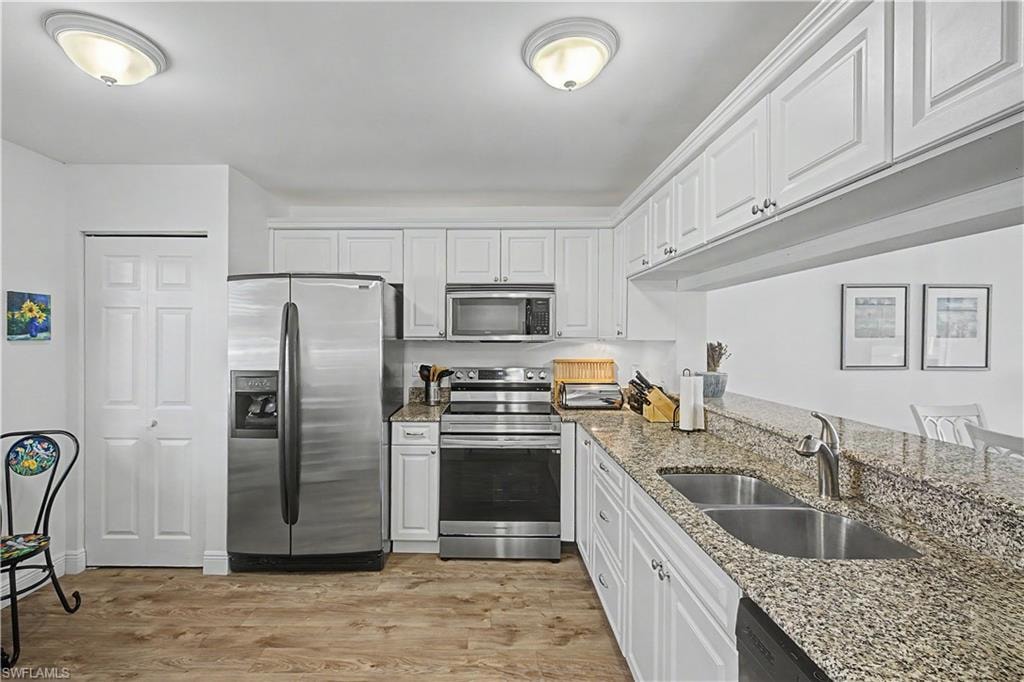 7065 Dennis CIR F103