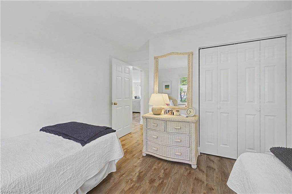 7065 Dennis CIR F103 photo 20
