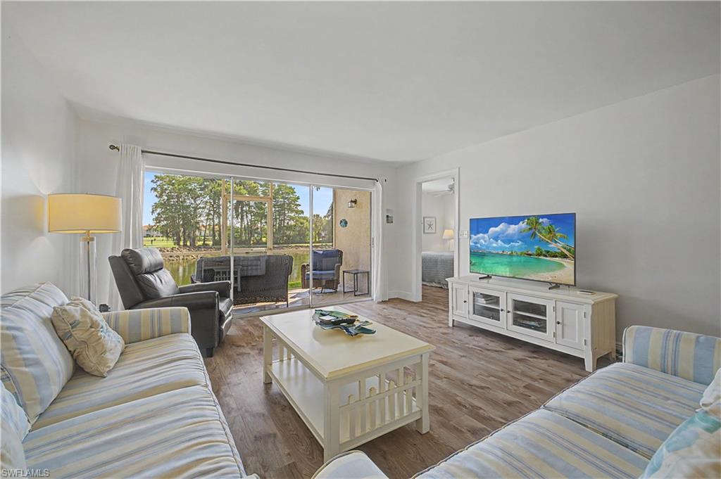 7065 Dennis CIR F103 photo 9