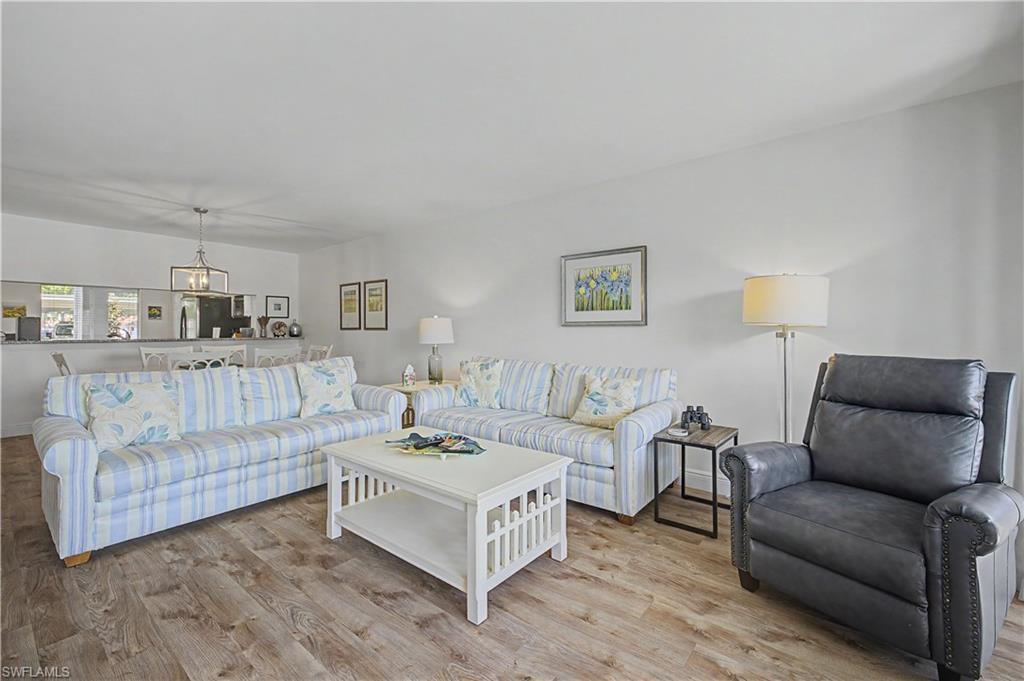 7065 Dennis CIR F103 photo 10