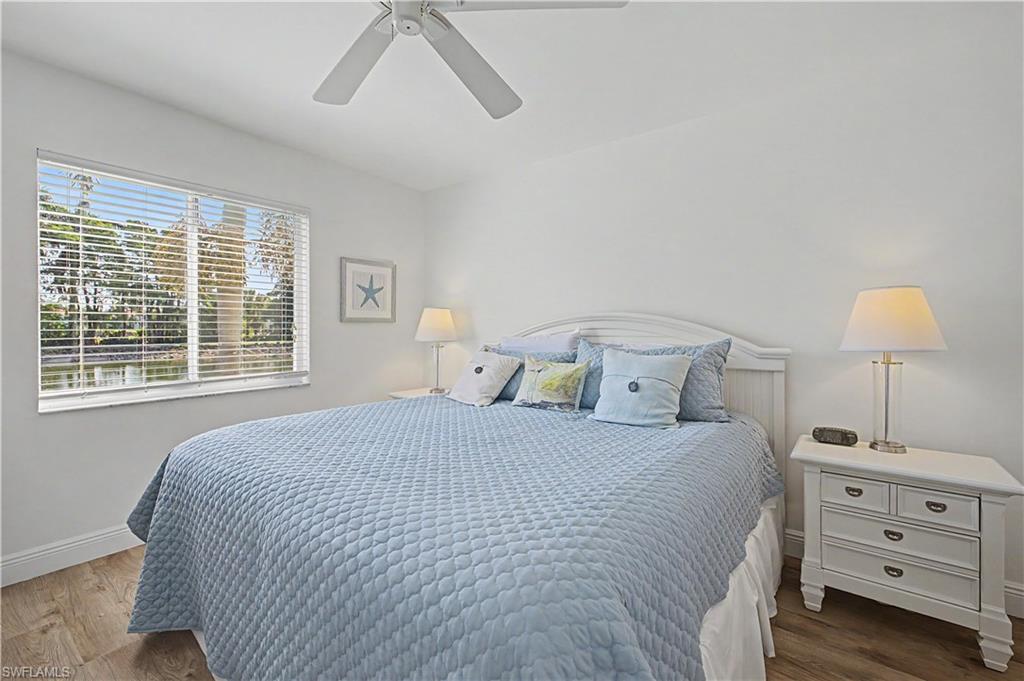 7065 Dennis CIR F103 photo 14
