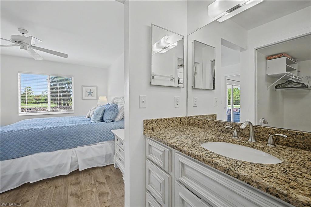 7065 Dennis CIR F103 photo 18