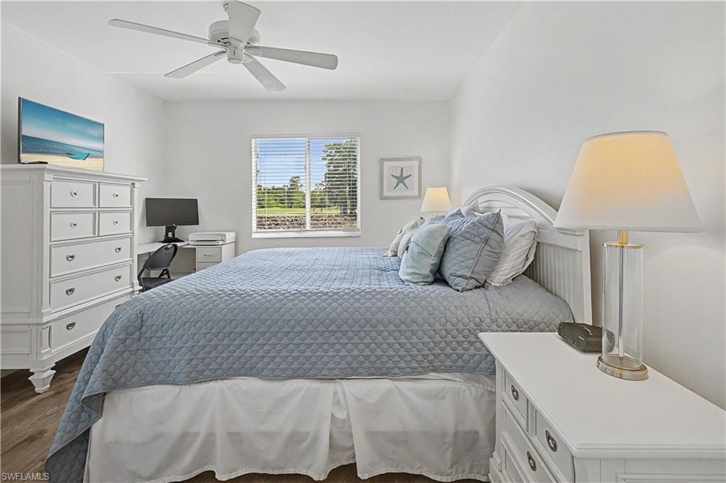 7065 Dennis CIR F103 photo 15