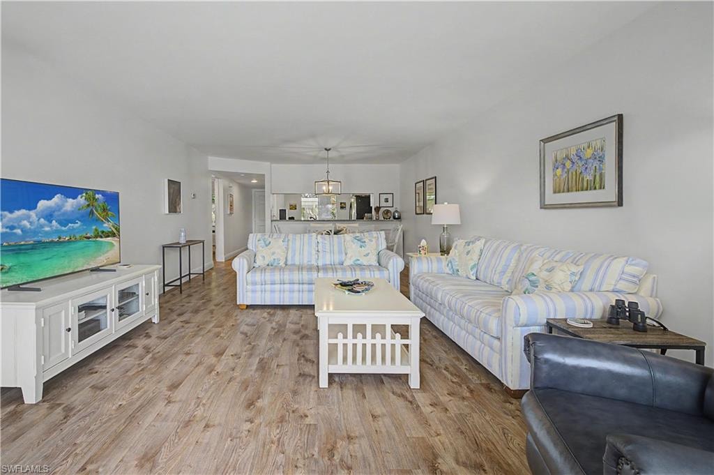 7065 Dennis CIR F103 photo 11