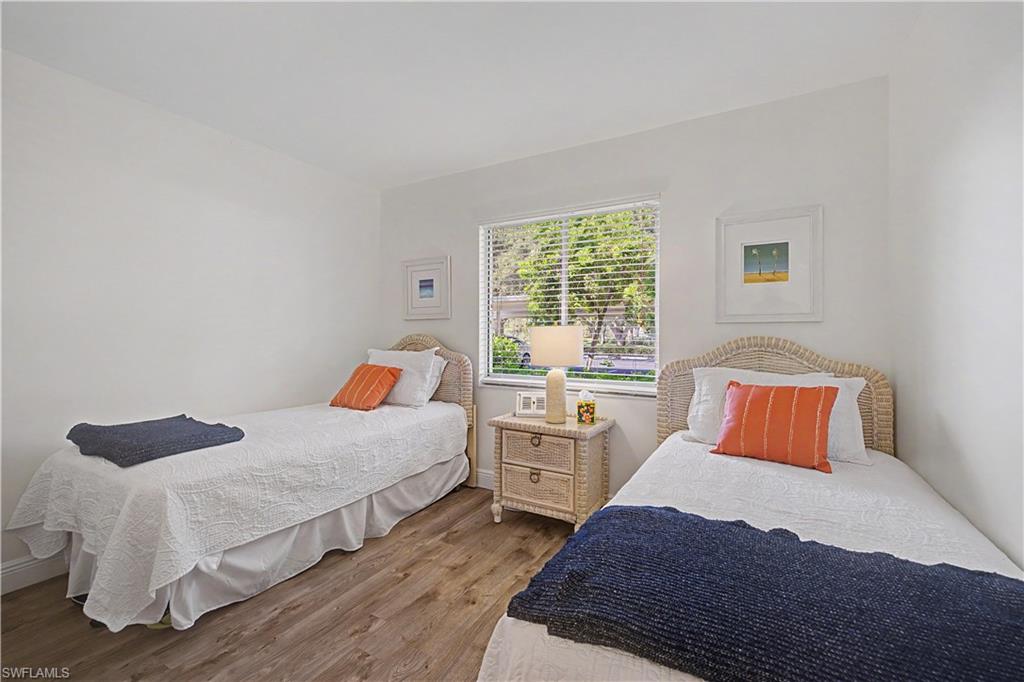 7065 Dennis CIR F103 photo 19