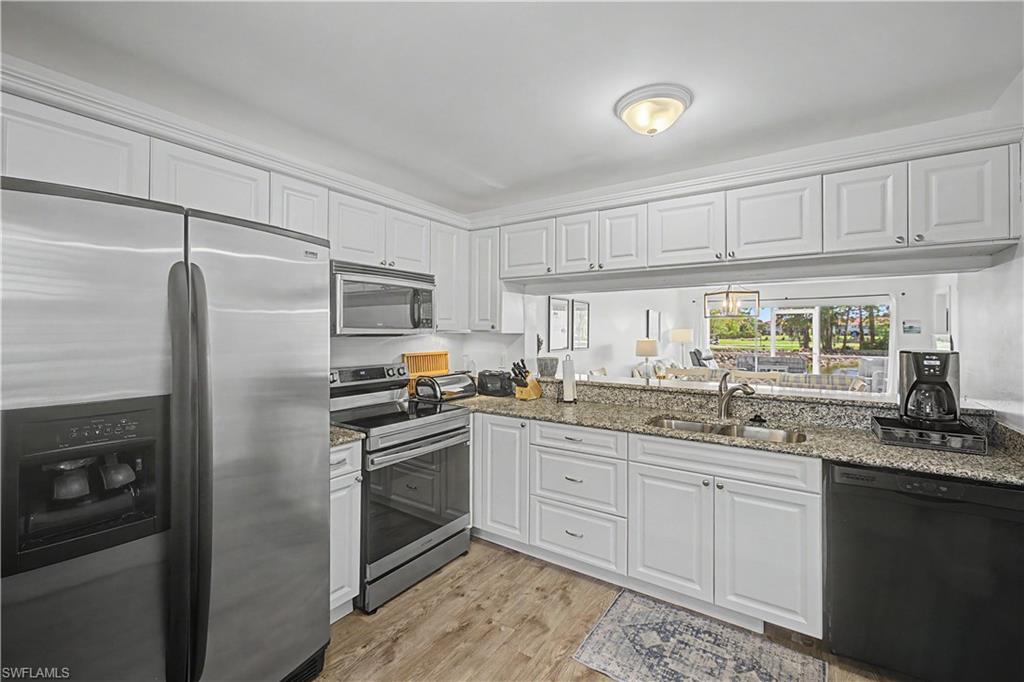 7065 Dennis CIR F103