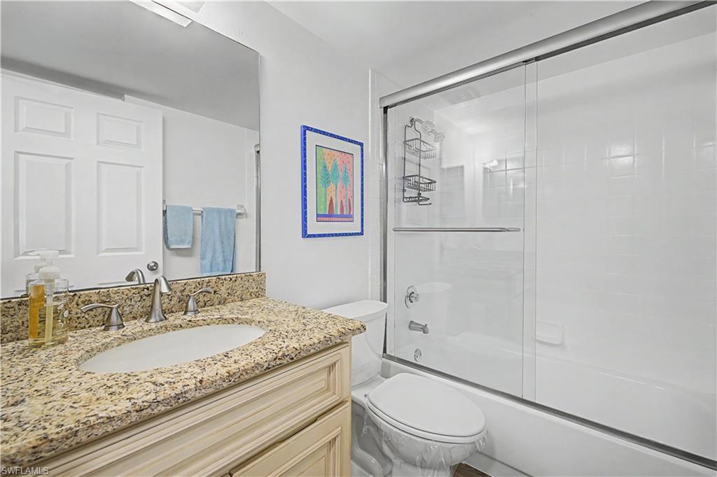 7065 Dennis CIR F103 photo 21