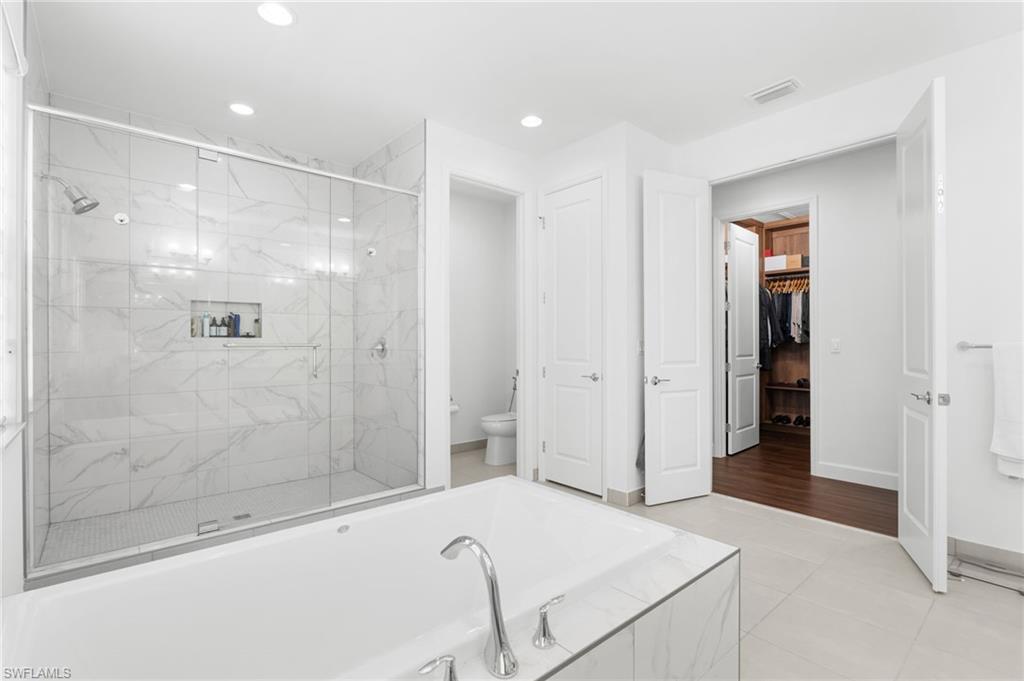 20557 Fair Oak LN photo 23