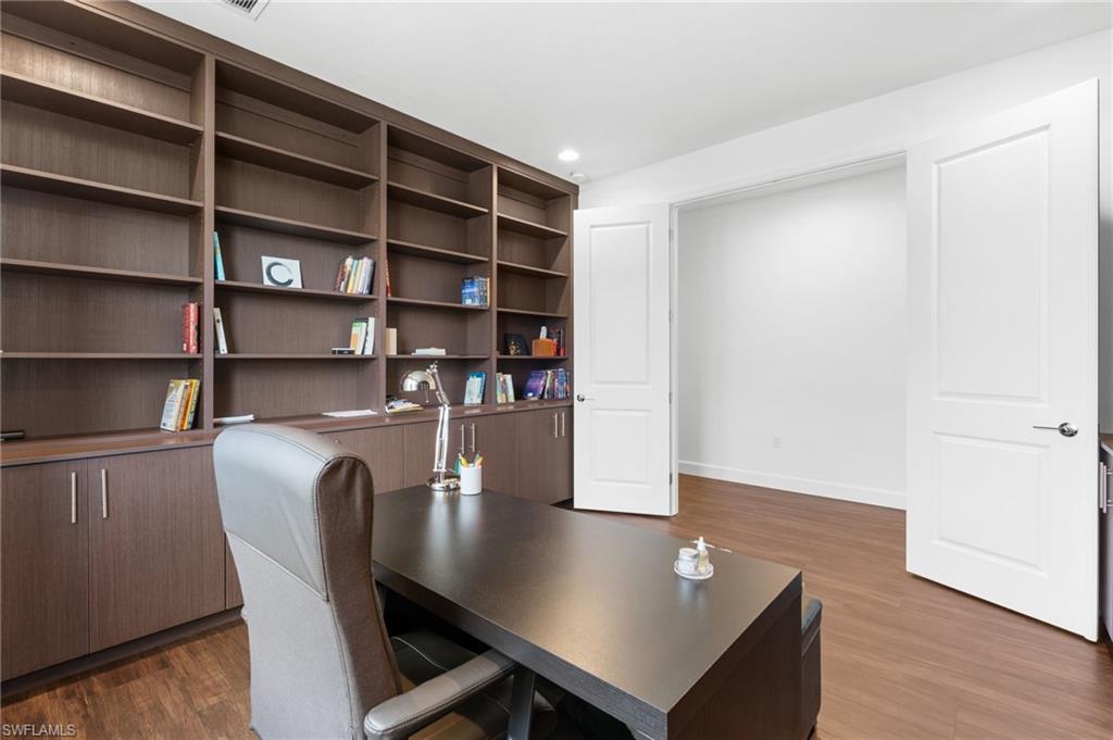 20557 Fair Oak LN photo 27