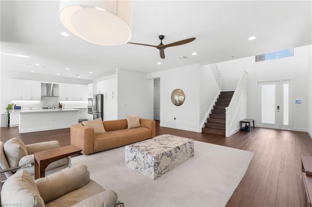 20557 Fair Oak LN photo 6