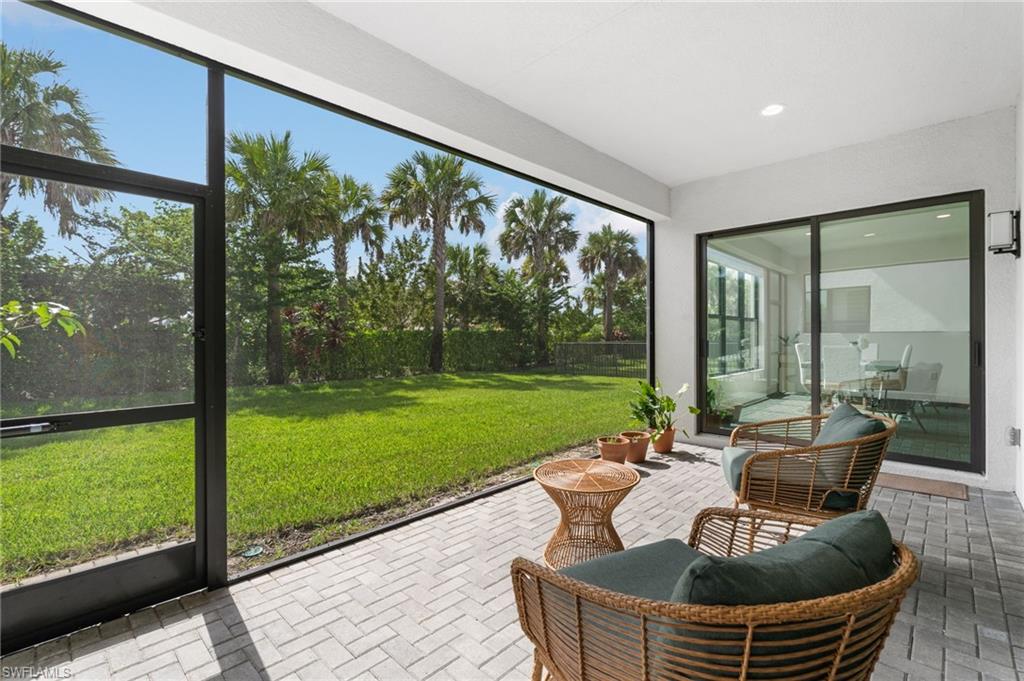 20557 Fair Oak LN photo 13