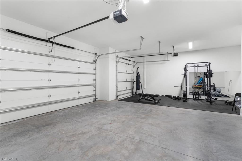 20557 Fair Oak LN photo 17