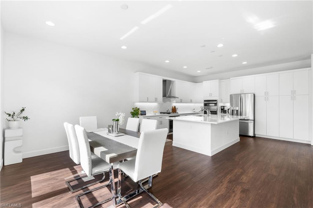 20557 Fair Oak LN photo 12