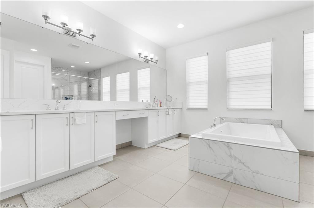 20557 Fair Oak LN photo 22