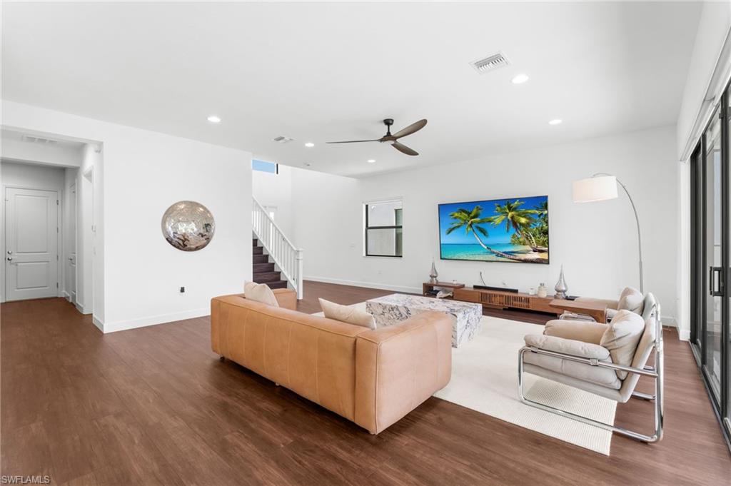 20557 Fair Oak LN photo 7