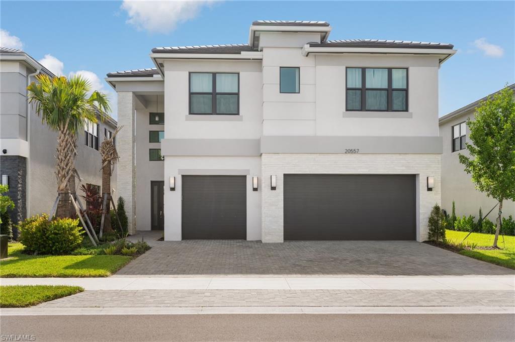 20557 Fair Oak LN